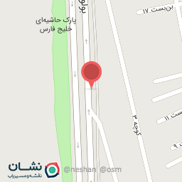 عکس دبیرستان دخترانه فرشتگان