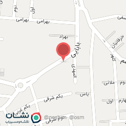 عکس فروشگاه شوینده بهداشتی
