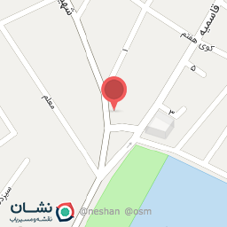 عکس کافه 1987