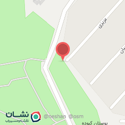 عکس روکش صندلی پیروز