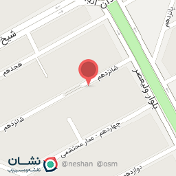 عکس انجمن شن و ماسه استان یزد