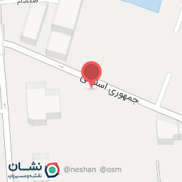 عکس فروشگاه شطرنج و تخته سپاهان