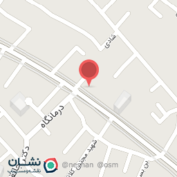 عکس نانوایی