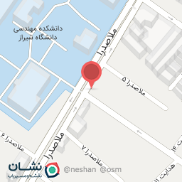 عکس دکتر رامین اسداللهی