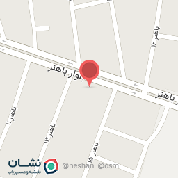 عکس سوپر مارکت