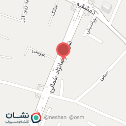 عکس لاستیک رسول 