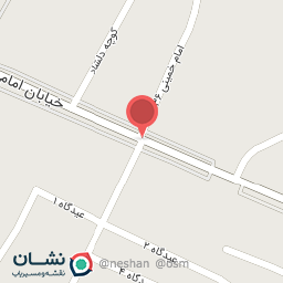 عکس فروشگاه لوازم یدکی عبدالله 