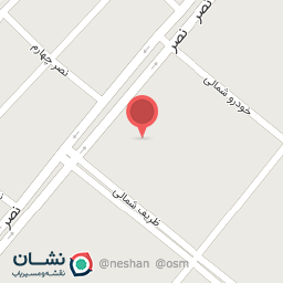 عکس دفتر فروش شرکت گلزا (باز)