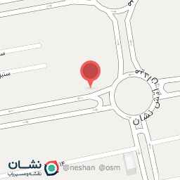 عکس دفتر اسناد رسمی ۳۸۳