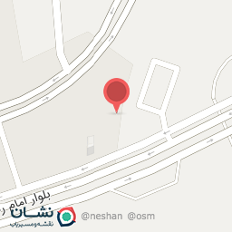 عکس پارکینگ 