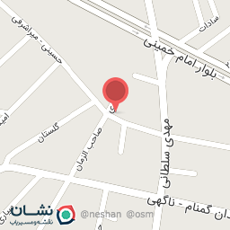 عکس مشاور املاک