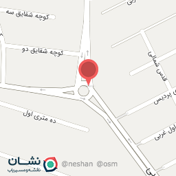 عکس املاک همافر