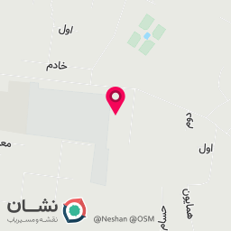 عکس پخش عمده سنگ آرا