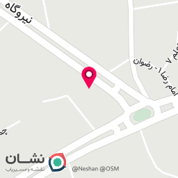 عکس شیرینی سرای تمشک