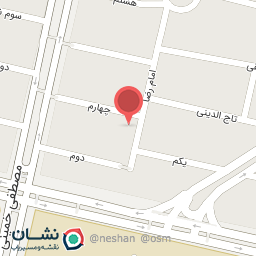 عکس تاسیسات صبانگار