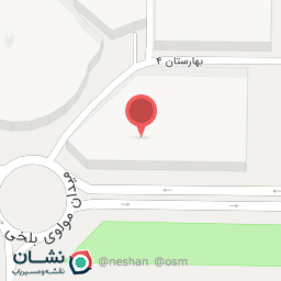 عکس چوب پاسارگاد