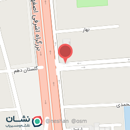 عکس دندانپزشکی دکتر سپیده بختیاری