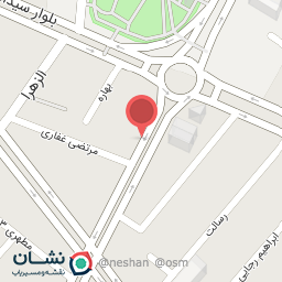 عکس گروه فنی-مهندسی سولار