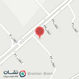 عکس ابزارشریفی