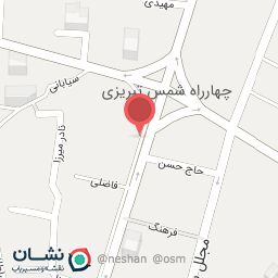 عکس موبایل زمانی