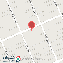 عکس پارچه فروشی مهدی