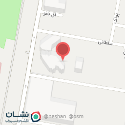 عکس کافه ماندالا