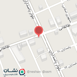 عکس خودپرداز