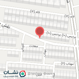 عکس کافه هور