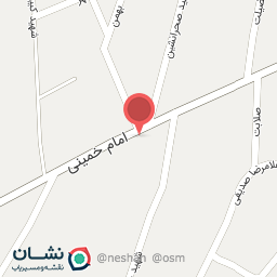 عکس سوپر مارکت 