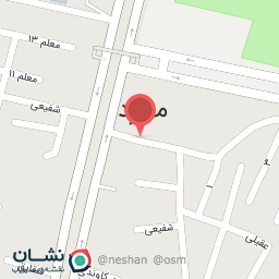 عکس کفش و کتونی نایک