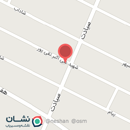 عکس الکتریکی