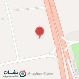 عکس گالری مبل موسویان 