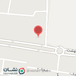 عکس نمایندگی سایپا