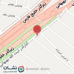 عکس اب تصفیه معصومی