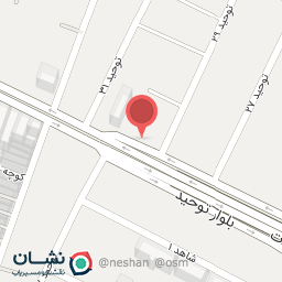 عکس بازار موبایل علاءالدین