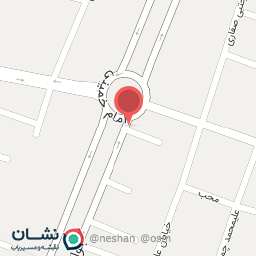 عکس فست فود لیابرگر