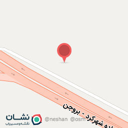 عکس باربری امین