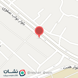 عکس مکانیک یونس نظری 