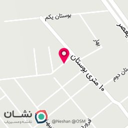 عکس تأسیسات چهار فصل 