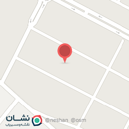 عکس شهرک بوستان