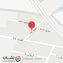 عکس کالای برق فردوسی