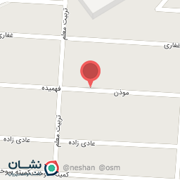 عکس غذای بیرون بر چاشنیک