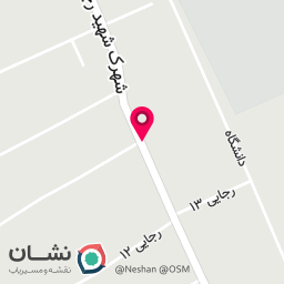 عکس املاک دوستان 