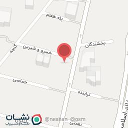 عکس شرکت رنگسازی باژاک