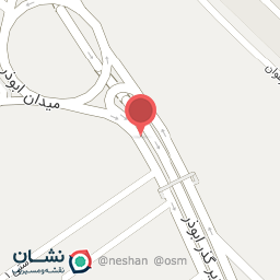 عکس تعمیرکیف وکفش عبدالله