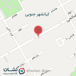 عکس دنیای لنت و ترمز نورزاده 