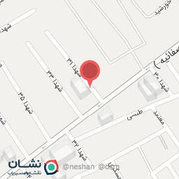 عکس محصولات فرهنگی هزاره نما