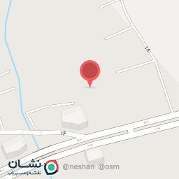 عکس رستوران رویال با مدیریت شهیدی