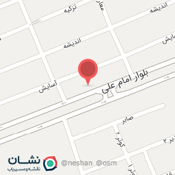 عکس صنایع چوب ناصرمنش