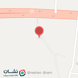 عکس دفتر گیلان شرکت کالبر